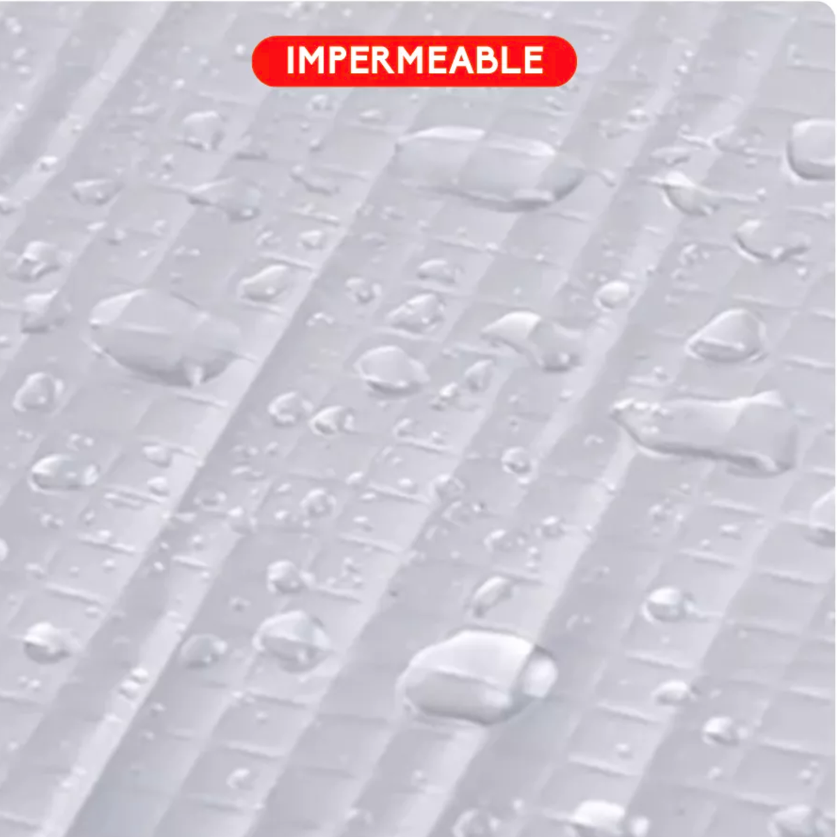 StopFuga® - Cinta Selladora Impermeable 5m