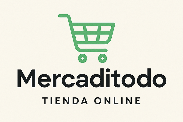 Mercaditodo
