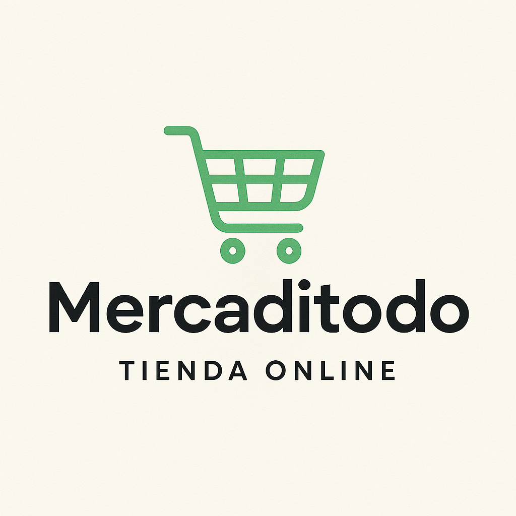 Producto 1 prueba