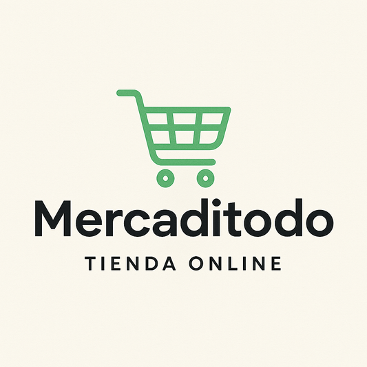 Producto 1 prueba